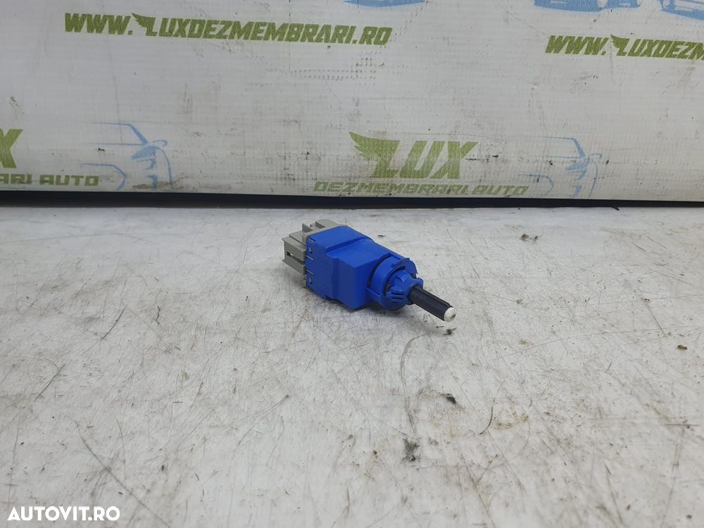 Comutator pedala ambreiaj 253255192r Dacia Sandero 2 [2013 - 2016] - 2