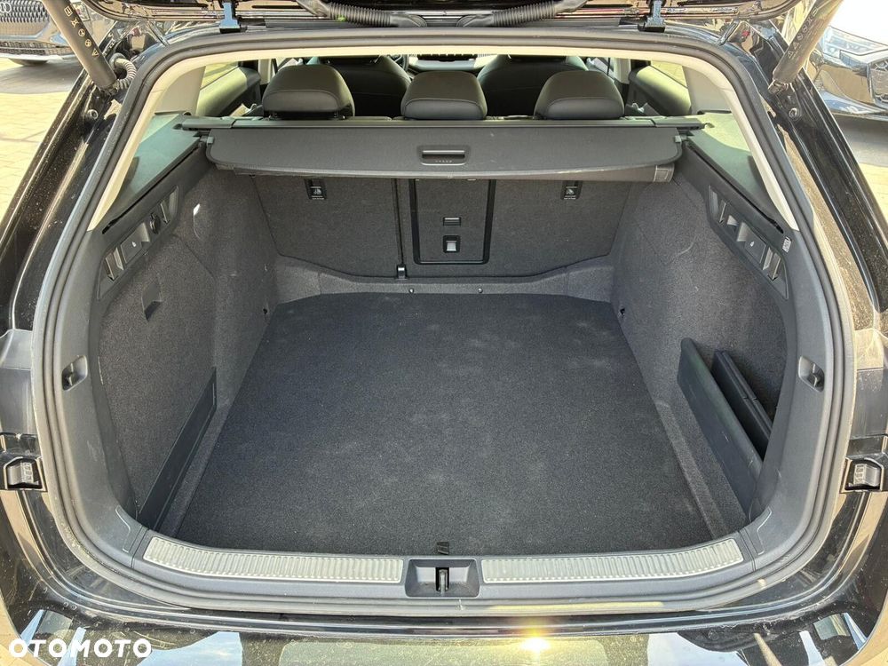 Skoda Superb - 32
