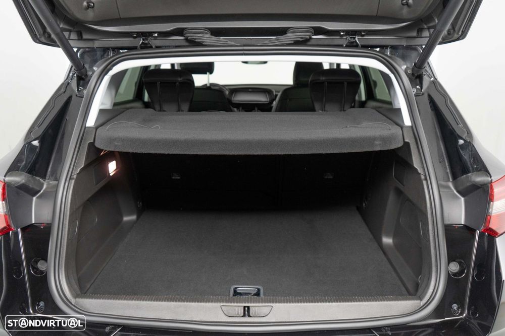 Opel Grandland 1.6 T PHEV GS - 13