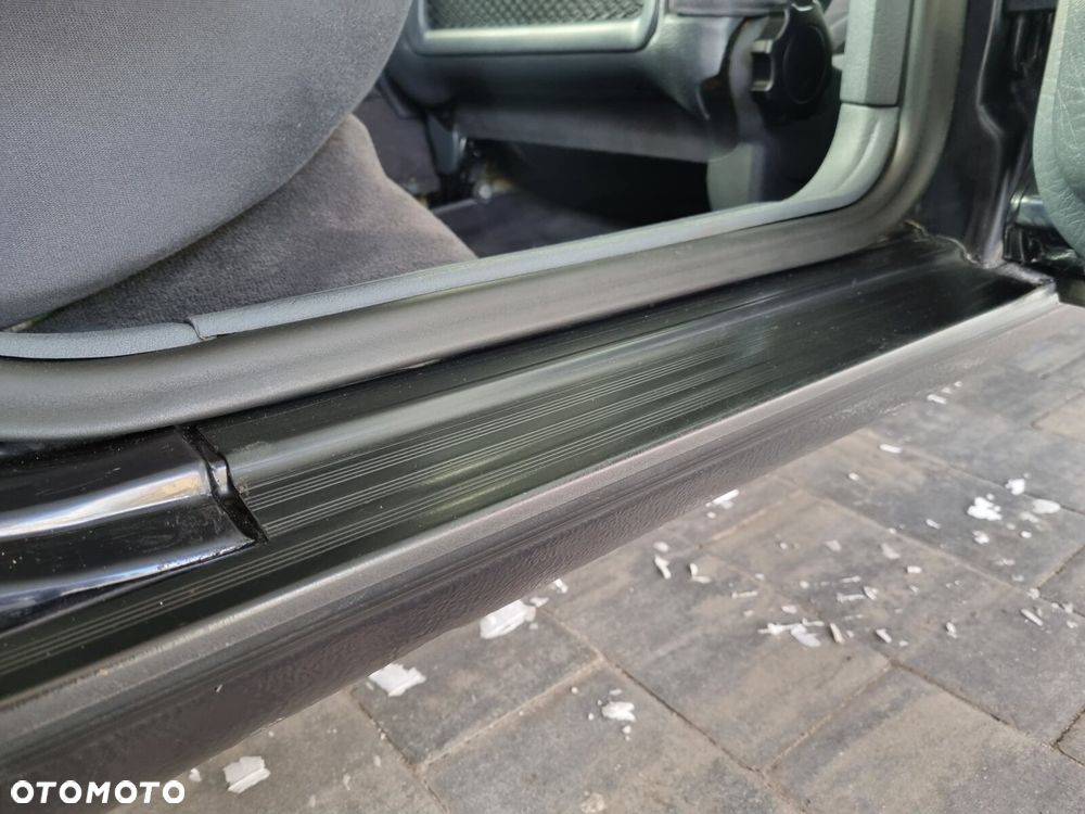 Audi A6 Limousine - 26