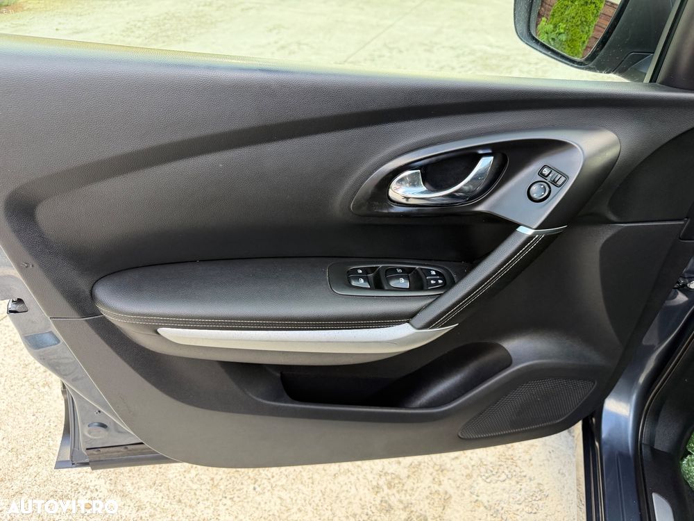 Renault Kadjar - 24