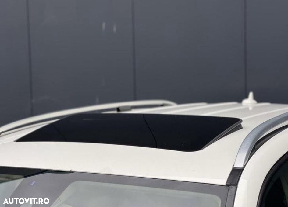 Mercedes-Benz ML 350 BlueTEC 4MATIC Aut - 13