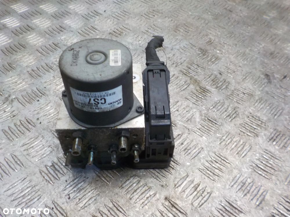 KIA SOUL 1.6 CRDI POMPA ABS 58910-2K830