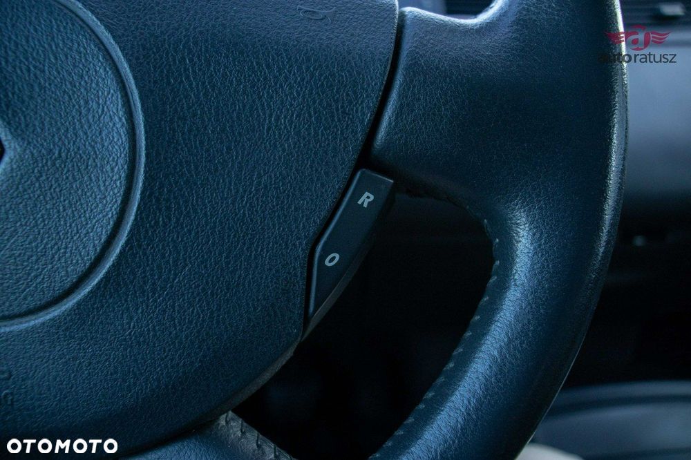 Renault Grand Espace - 34