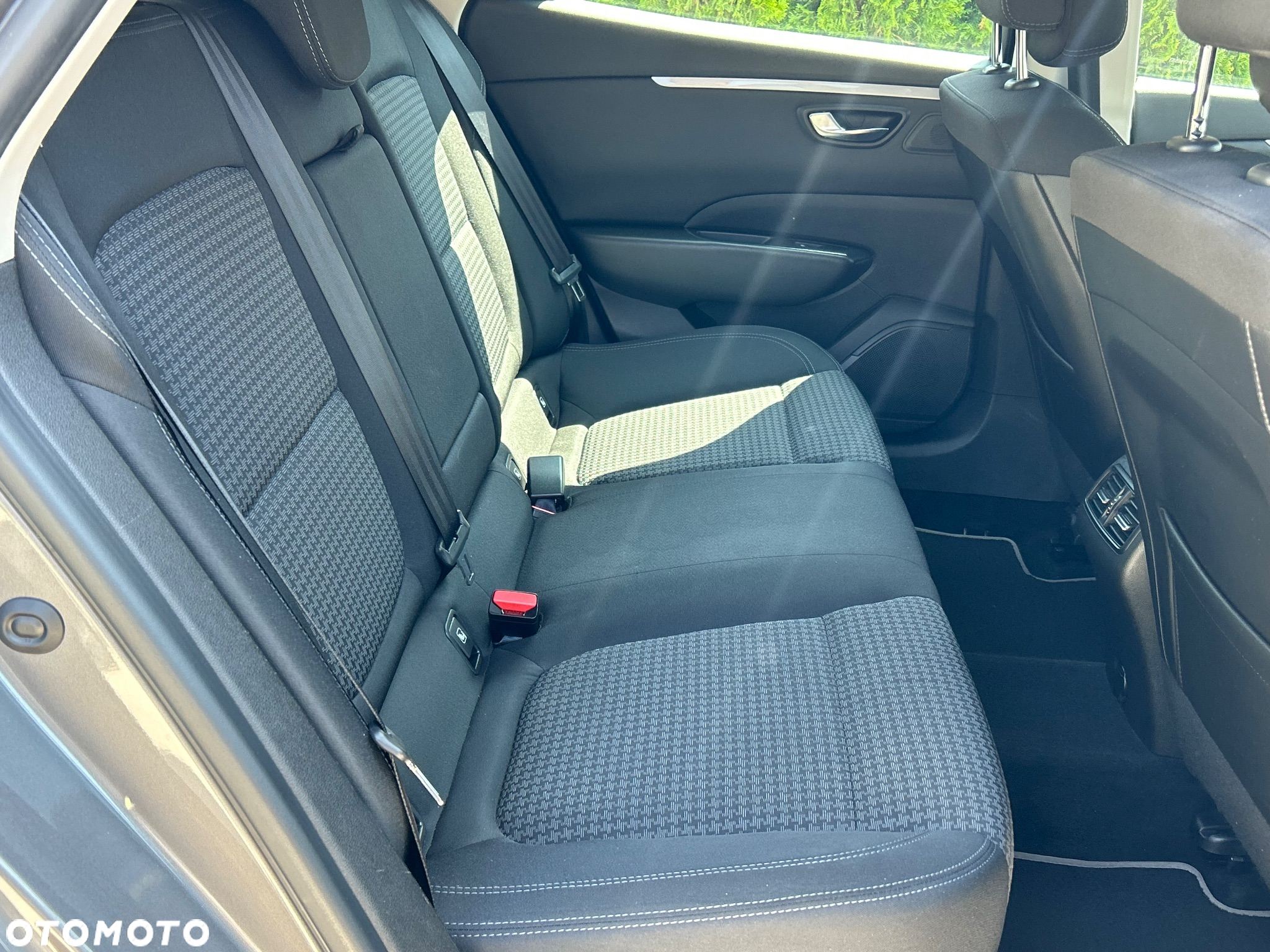 Renault Talisman - 17