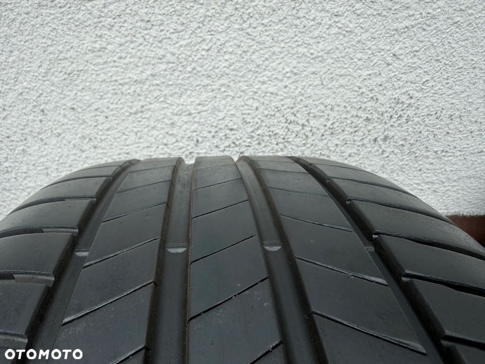 245 40 19 / VW Arteon Passat Skoda SuperB AUDI A4 A5 A6 BMW 3 G20 G21 5 G30 G31 / 5x112 / POLECAM - 6