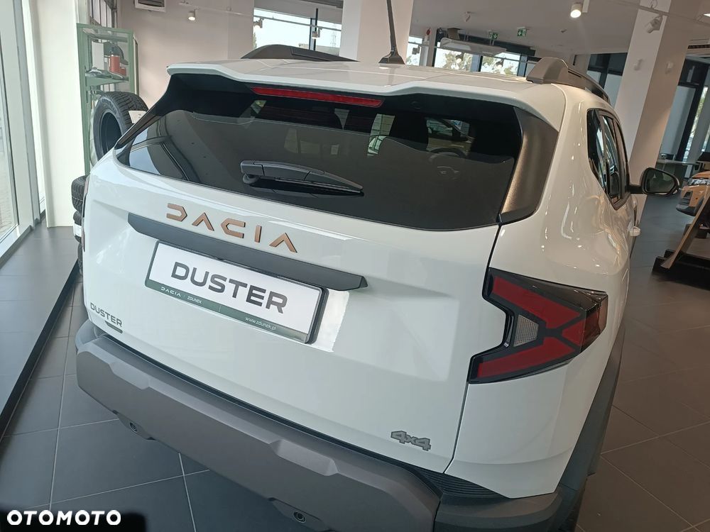 Dacia Duster - 17