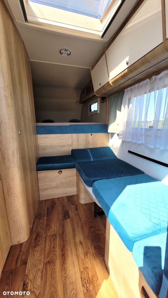 Ford Ranger Dolkamp - 38