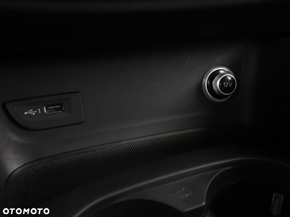 Audi A3 Sportback 40 e-tron S tronic - 30