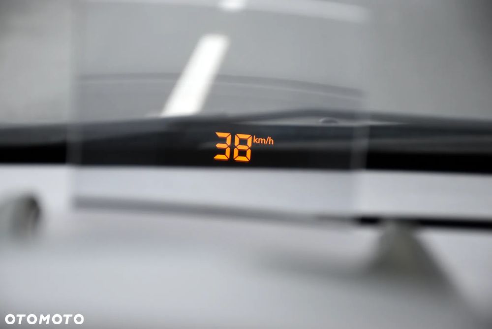 Peugeot 3008 HDi 150 Allure - 38