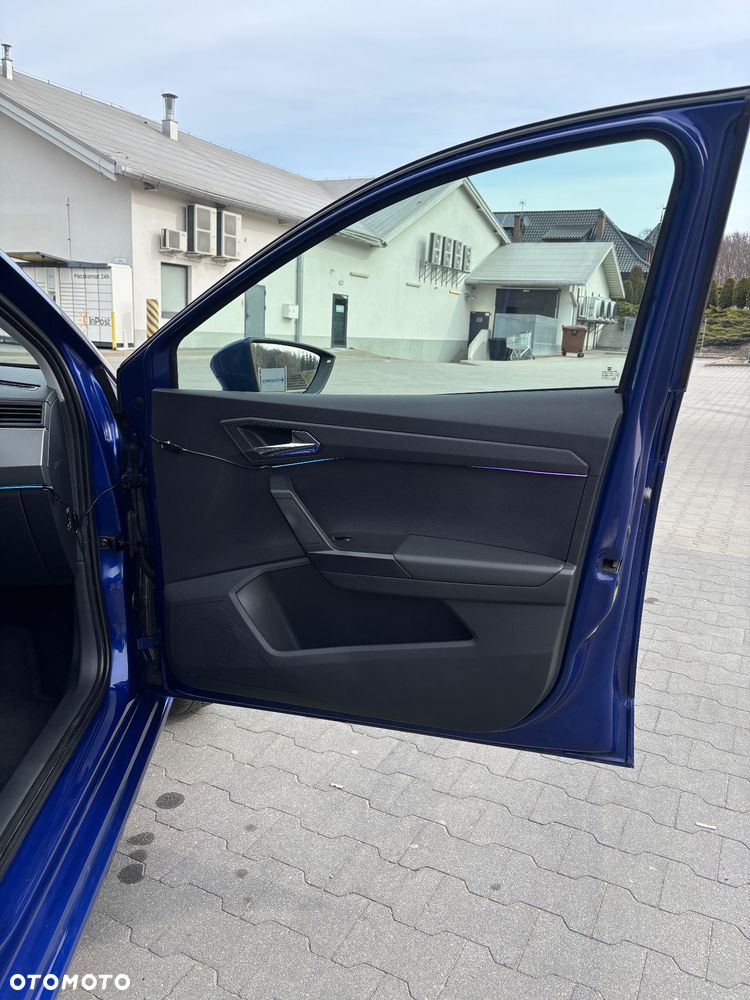 Seat Ibiza 1.0 Style S&S - 18