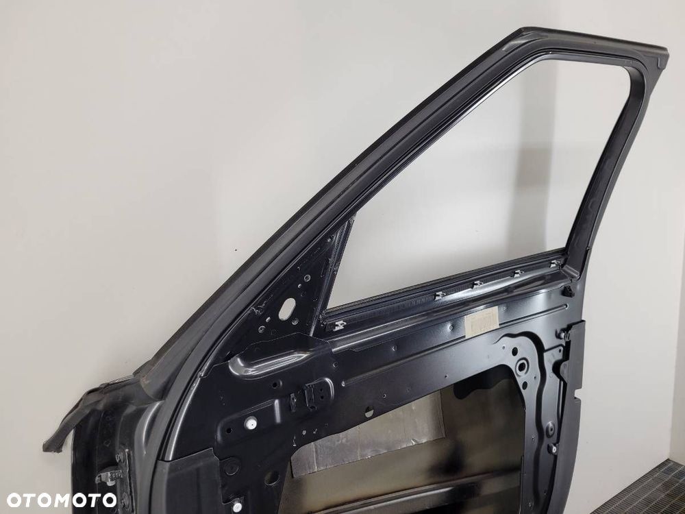 DRZWI PRZÓD PRZEDNIE PRAWE GOŁE RANGE ROVER SPORT II L494 LKT - 14