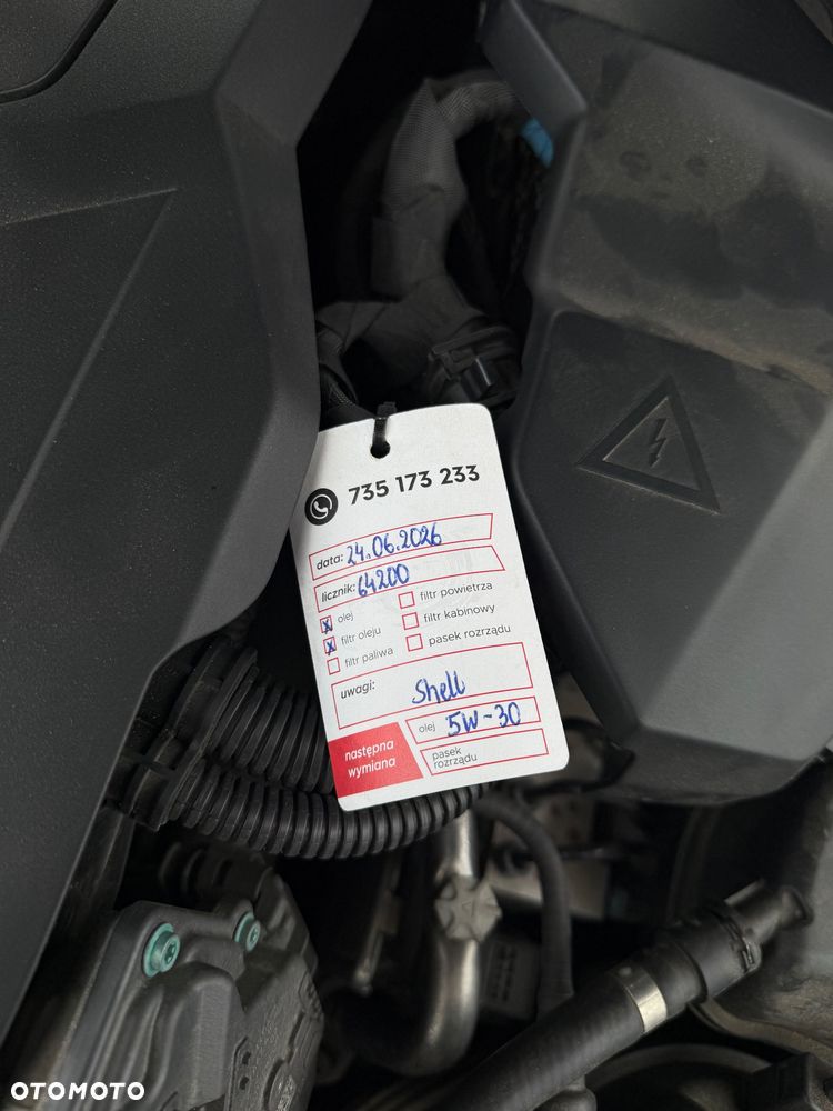 BMW Seria 3 M340i xDrive sport - 14