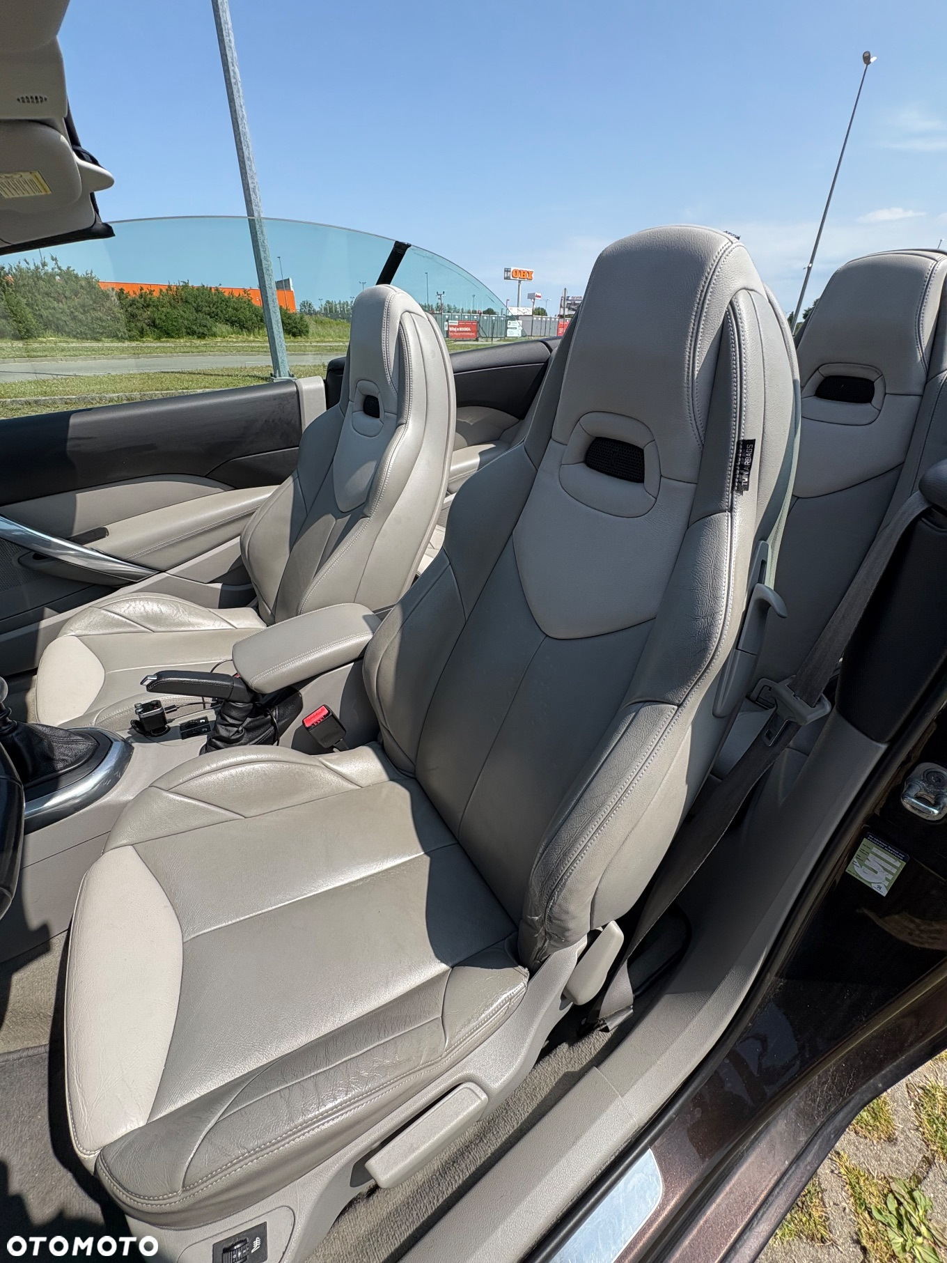Peugeot 308 CC 2.0 HDi Sport Pack - 12