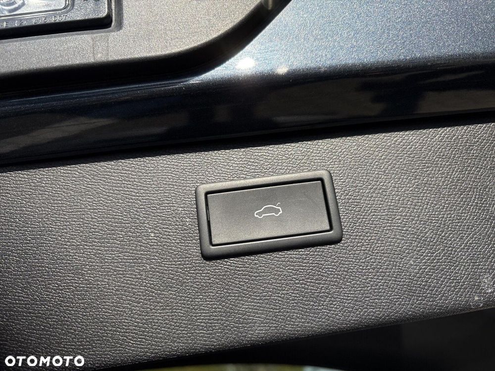 Cupra Formentor 2.0 TSI 4Drive VZ DSG - 30