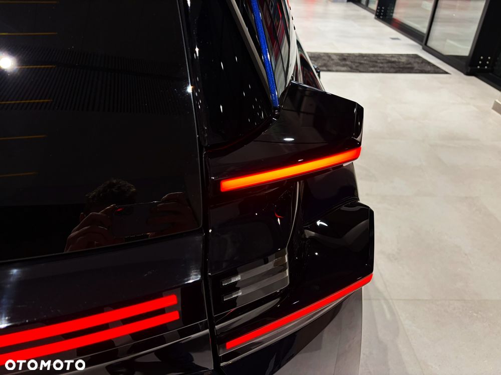 Citroën C5 Aircross 73.7kWh Comfort Range Max - 10