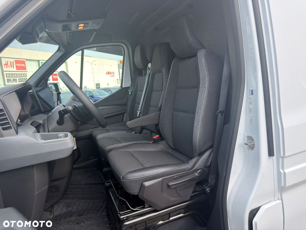 Renault MASTER - 15