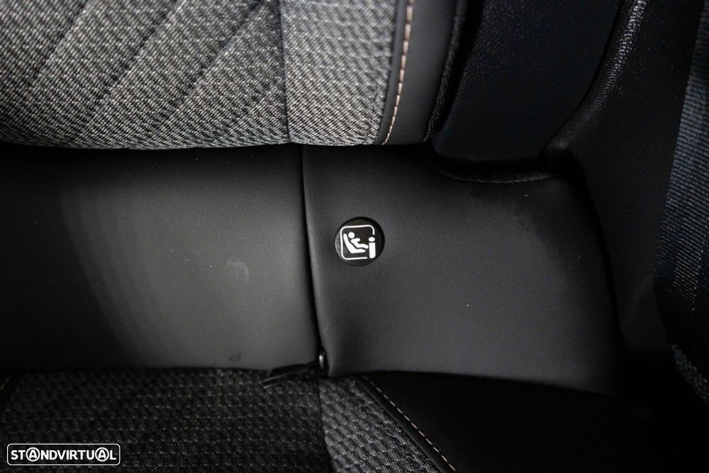 Peugeot 2008 1.2 PureTech Allure Pack - 12