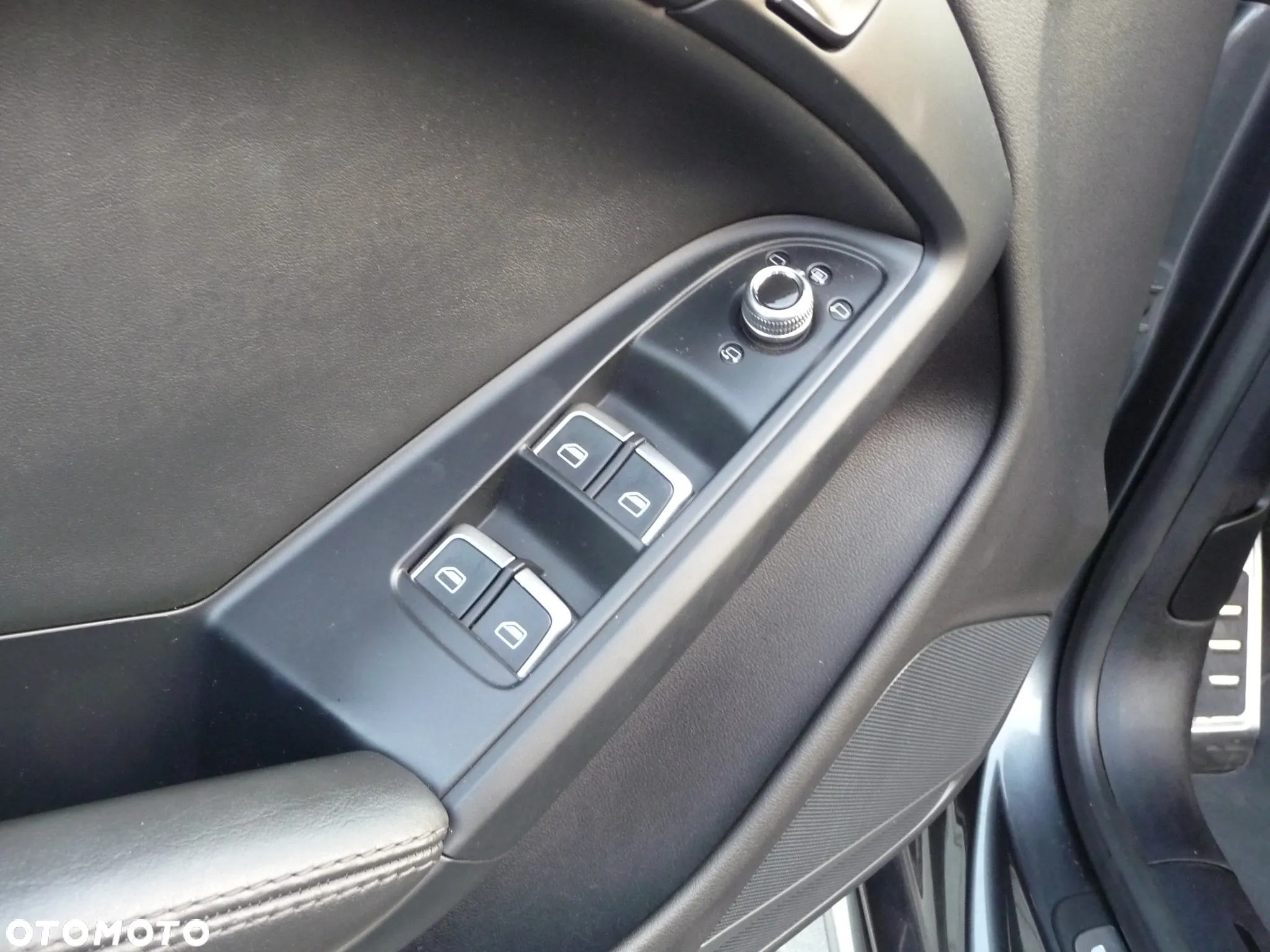 Audi A5 ver-2-0-tdi-clean-diesel - 18