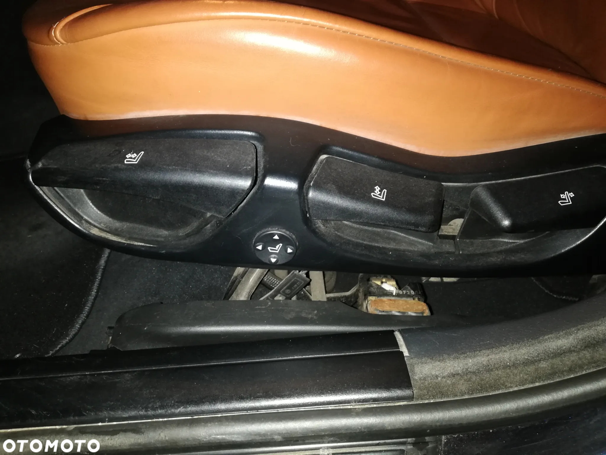 BMW Seria 3 320d Touring Edition Sport - 9