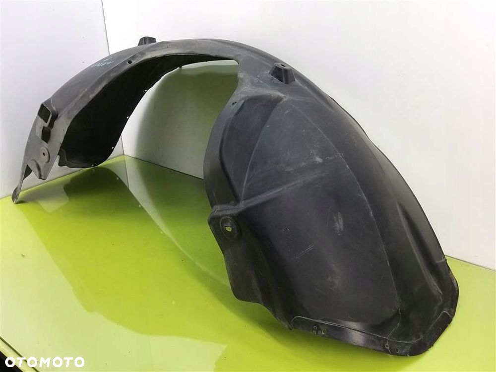 Nadkole prawe przednie przód Dodge Magnum 2004-2008 CHRYSLER 300C ORYGINAŁ - 3