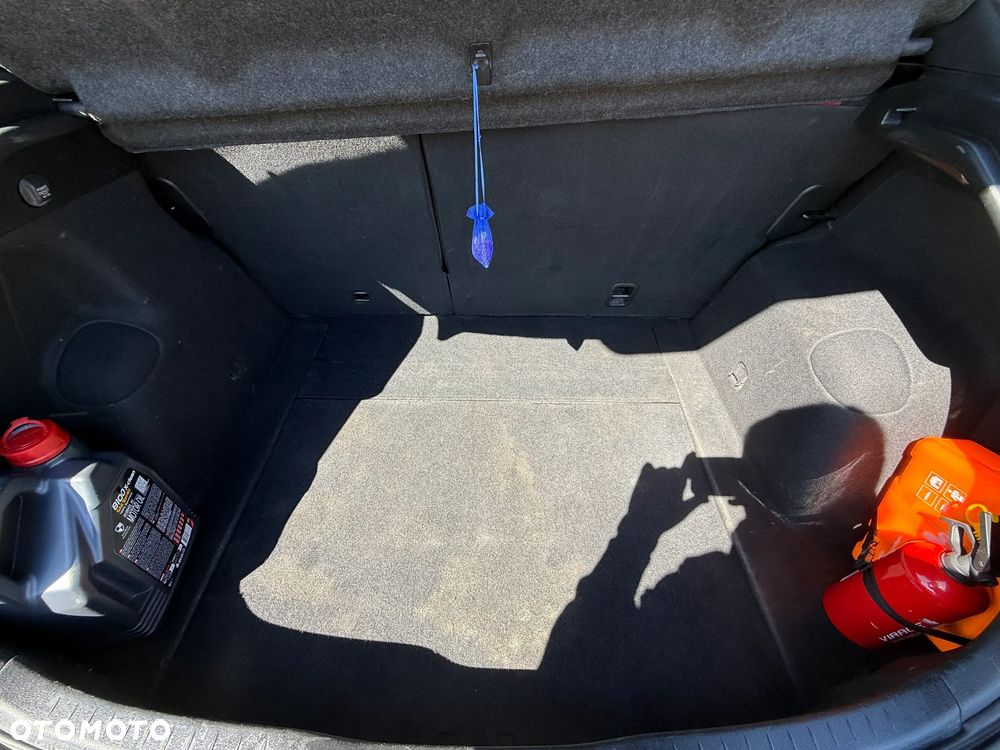 Honda Civic 2.0 i-VTEC Type R - 13