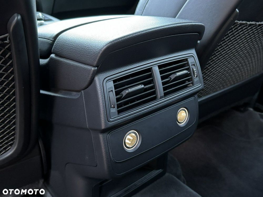 Audi Q7 - 37