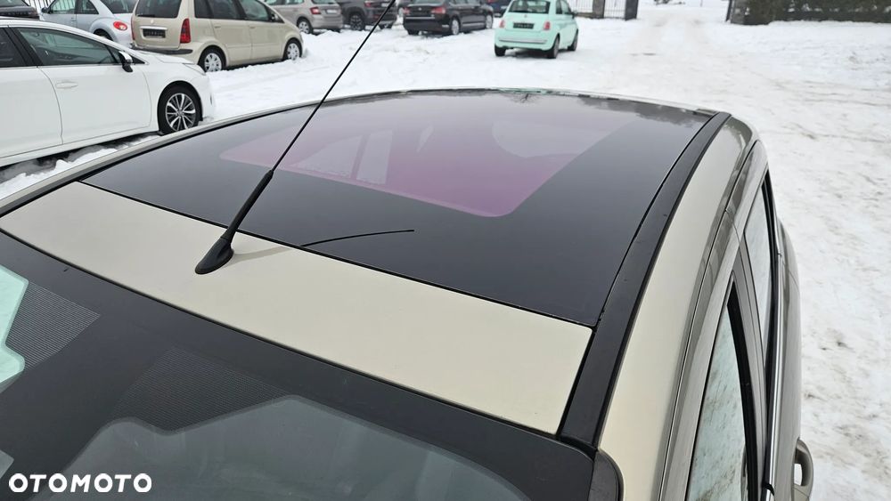 Ford B-MAX 1.0 EcoBoost Titanium X - 11