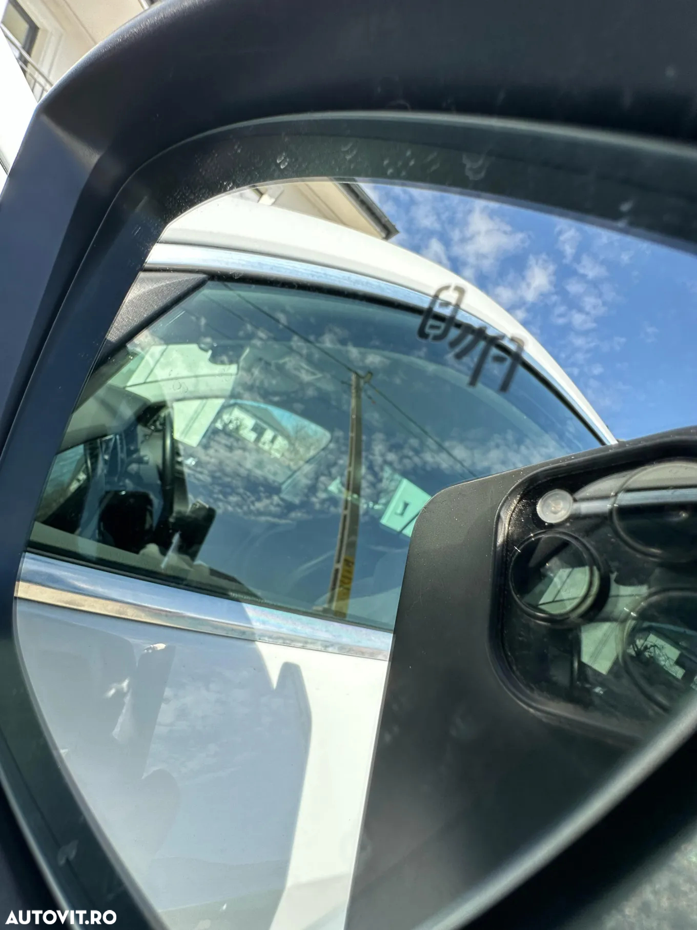 Skoda Kodiaq 2.0 TDI 4X4 DSG Style - 33