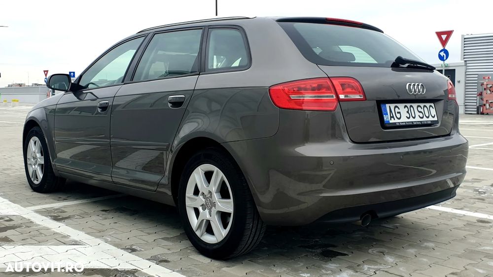 Audi A3 ver-1-6-tdi-sportback - 8