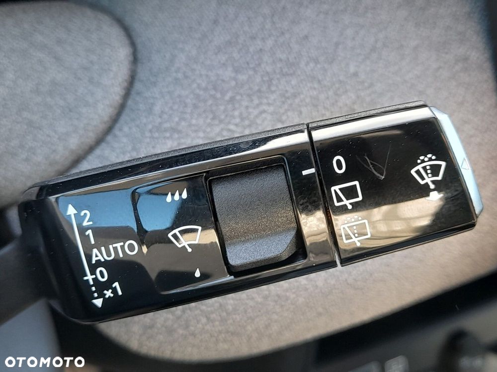 Citroën C5 Aircross - 23