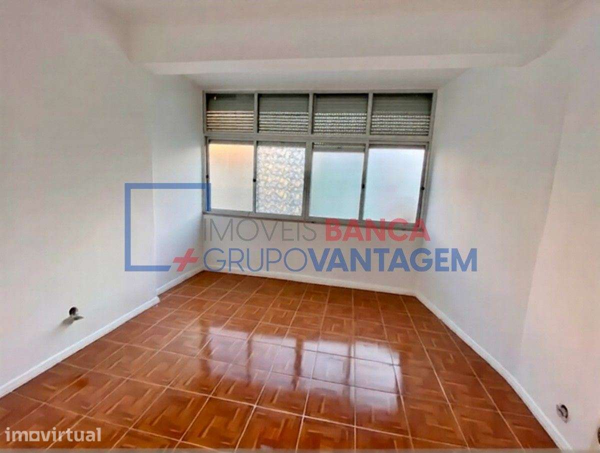 Apartamento T1 - São Marcos / Cacém - Grande imagem: 3/12