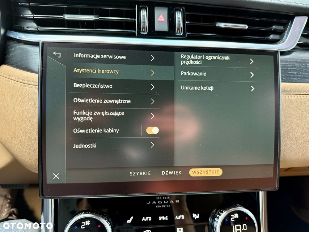 Jaguar XF 2.0 D200 S - 30