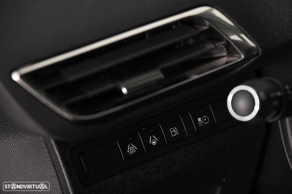 Peugeot 3008 1.6 Hybrid GT e-EAT8 - 12