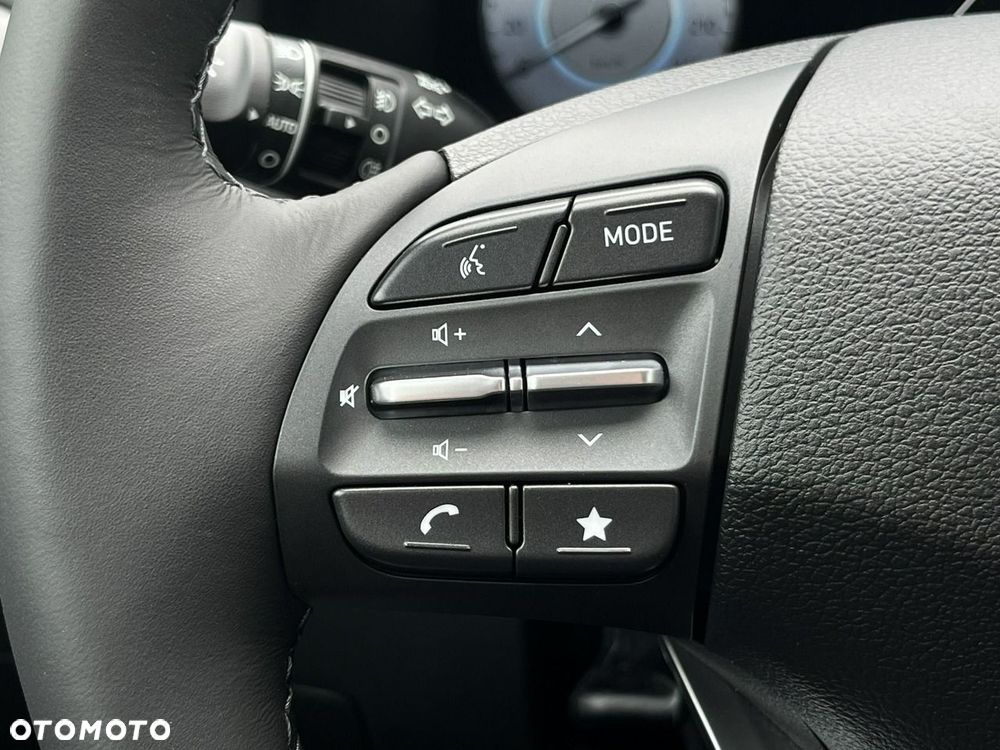 Hyundai i30 - 15