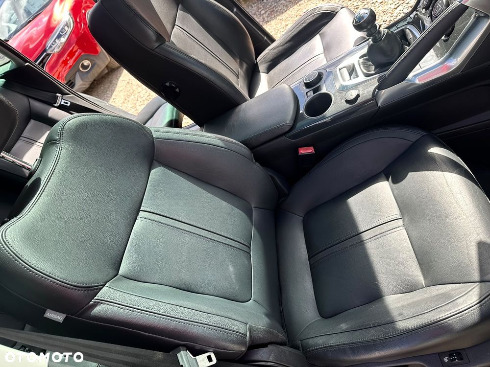 Peugeot 3008 - 13
