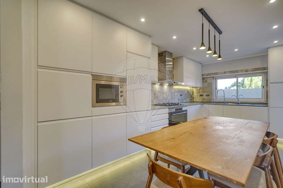 Apartamento T3 para venda - Grande imagem: 5/38