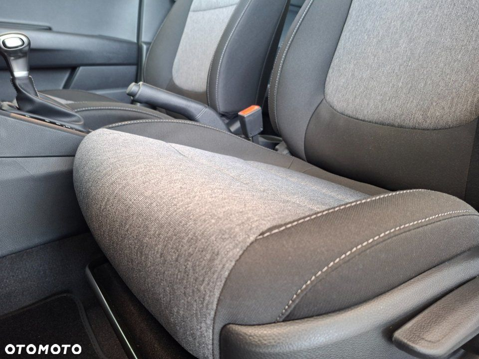 Kia Stonic - 27
