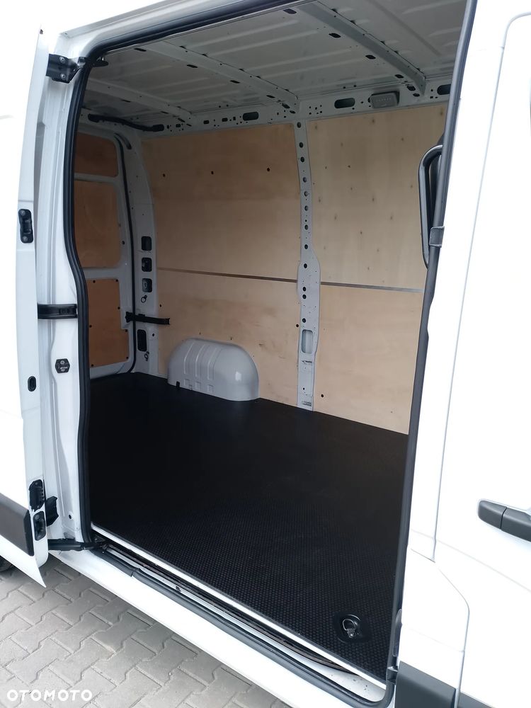 Opel Movano - 21