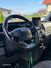 Ford Transit - 11