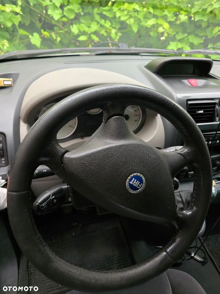Fiat Scudo Panorama L2H1 Executive - 1