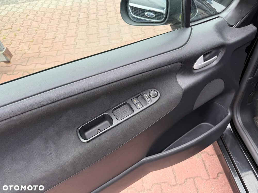 Peugeot 207 90 Tendance - 13