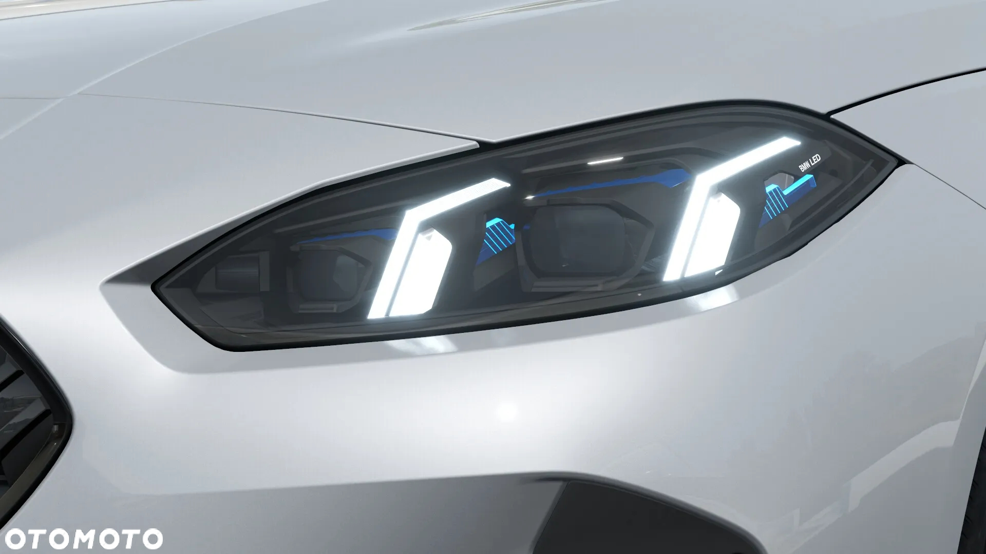 BMW Seria 2 220i M Sport sport - 7