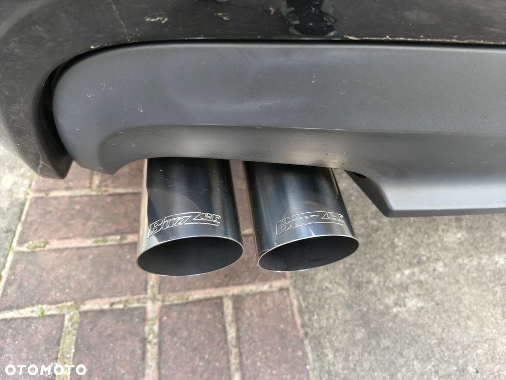 BMW Seria 3 318d DPF Edition Sport - 15