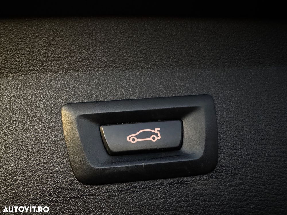 BMW X1 xDrive25e Sport Line - 12