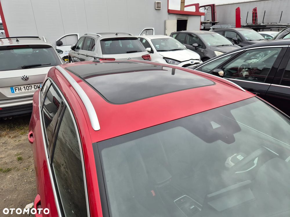 Seat Leon Sportstourer 1.4 e-Hybrid DSG FR - 19