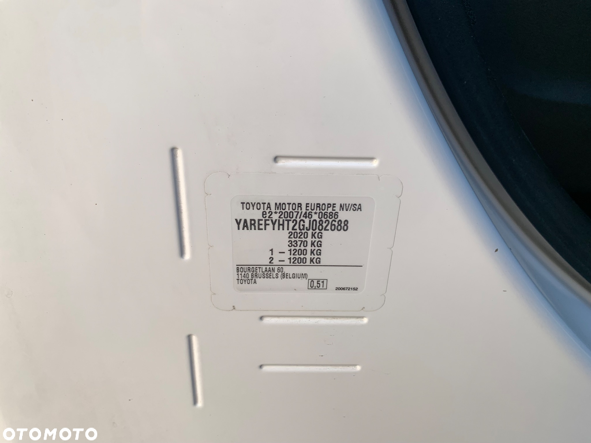 Toyota PROACE CITY - 15