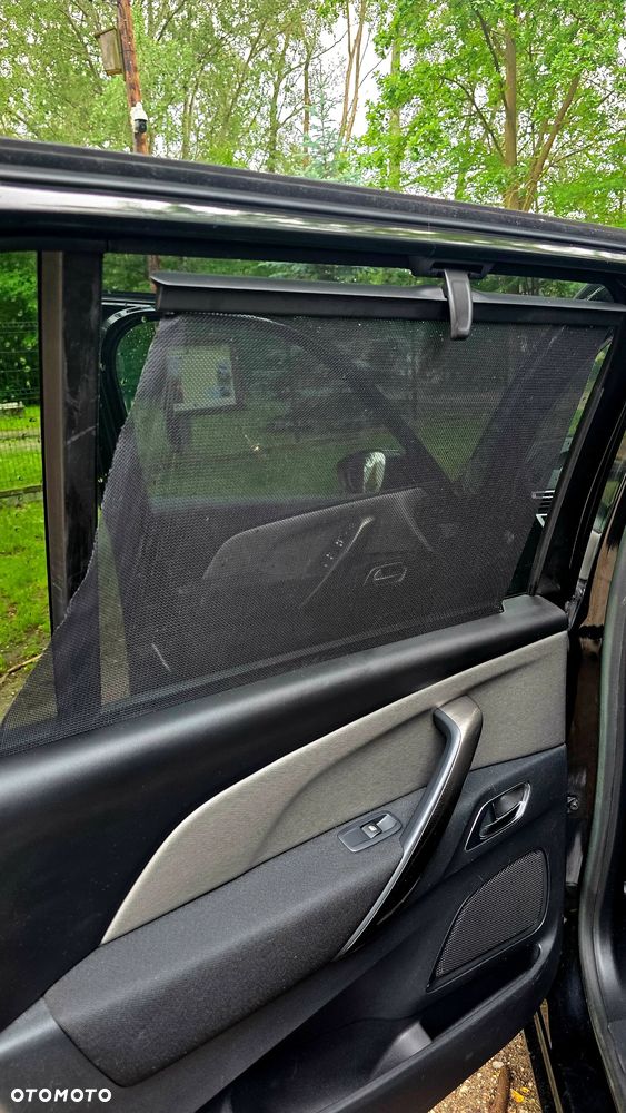 Citroën C4 Picasso 2.0 BlueHDi Exclusive - 12