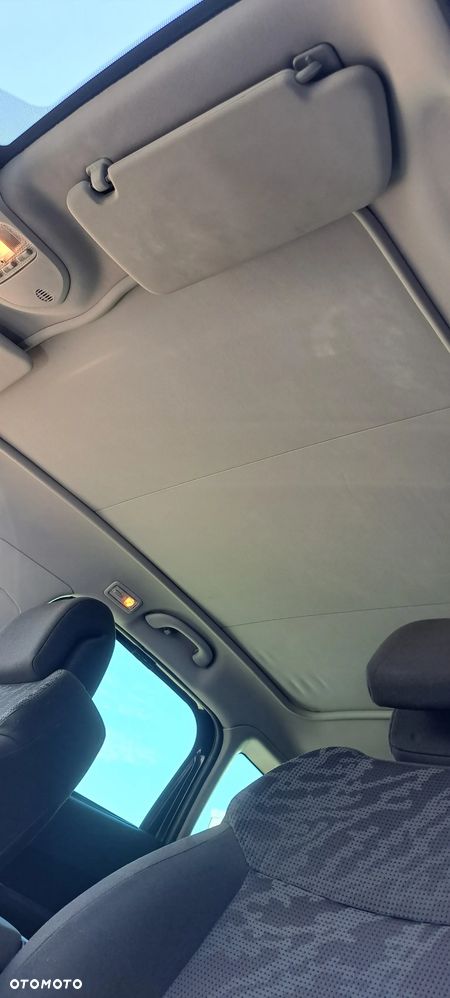 Peugeot 3008 - 2