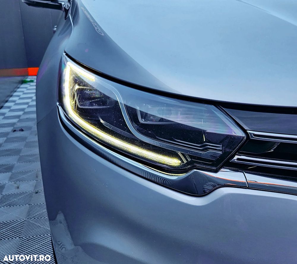 Renault Espace - 30